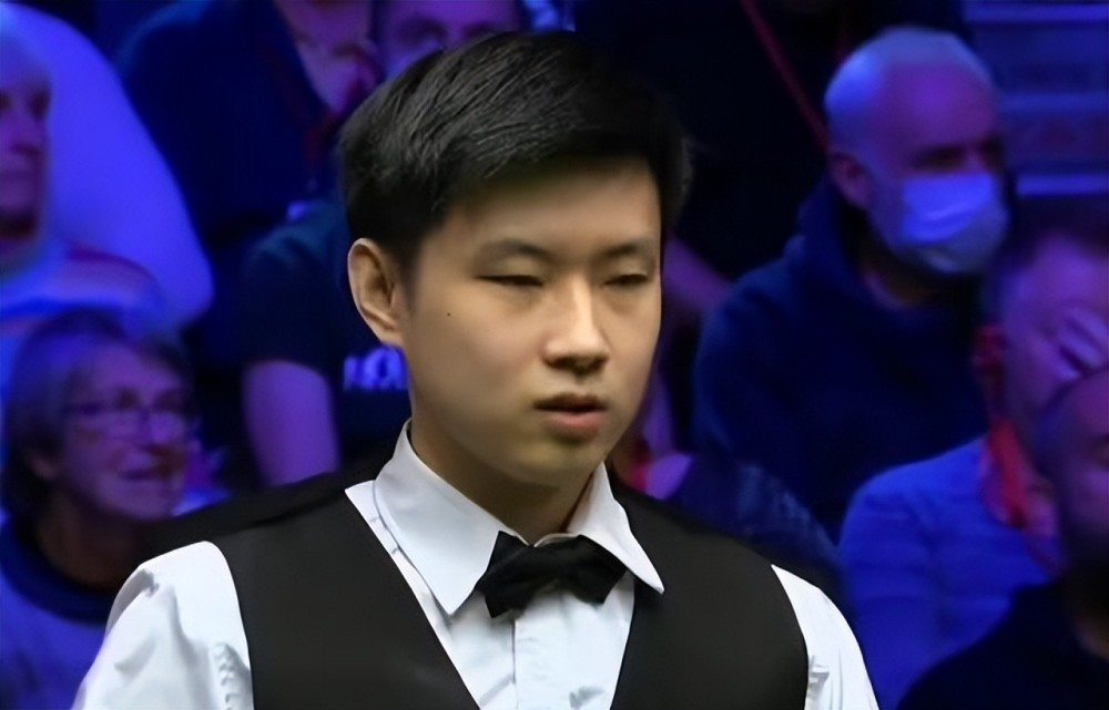 贵的回报 贵的回报