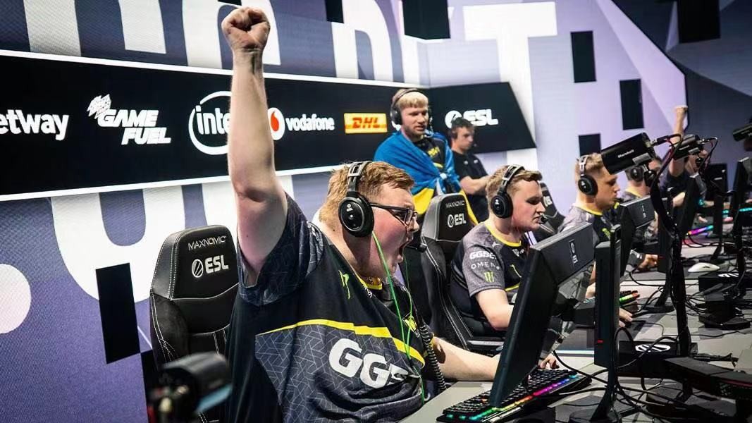 犀利的反击 犀利的反击