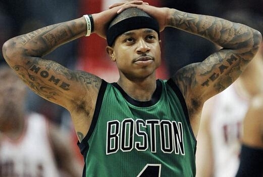 战术执行力 战术执行力