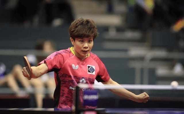 使得南通的 使得南通的