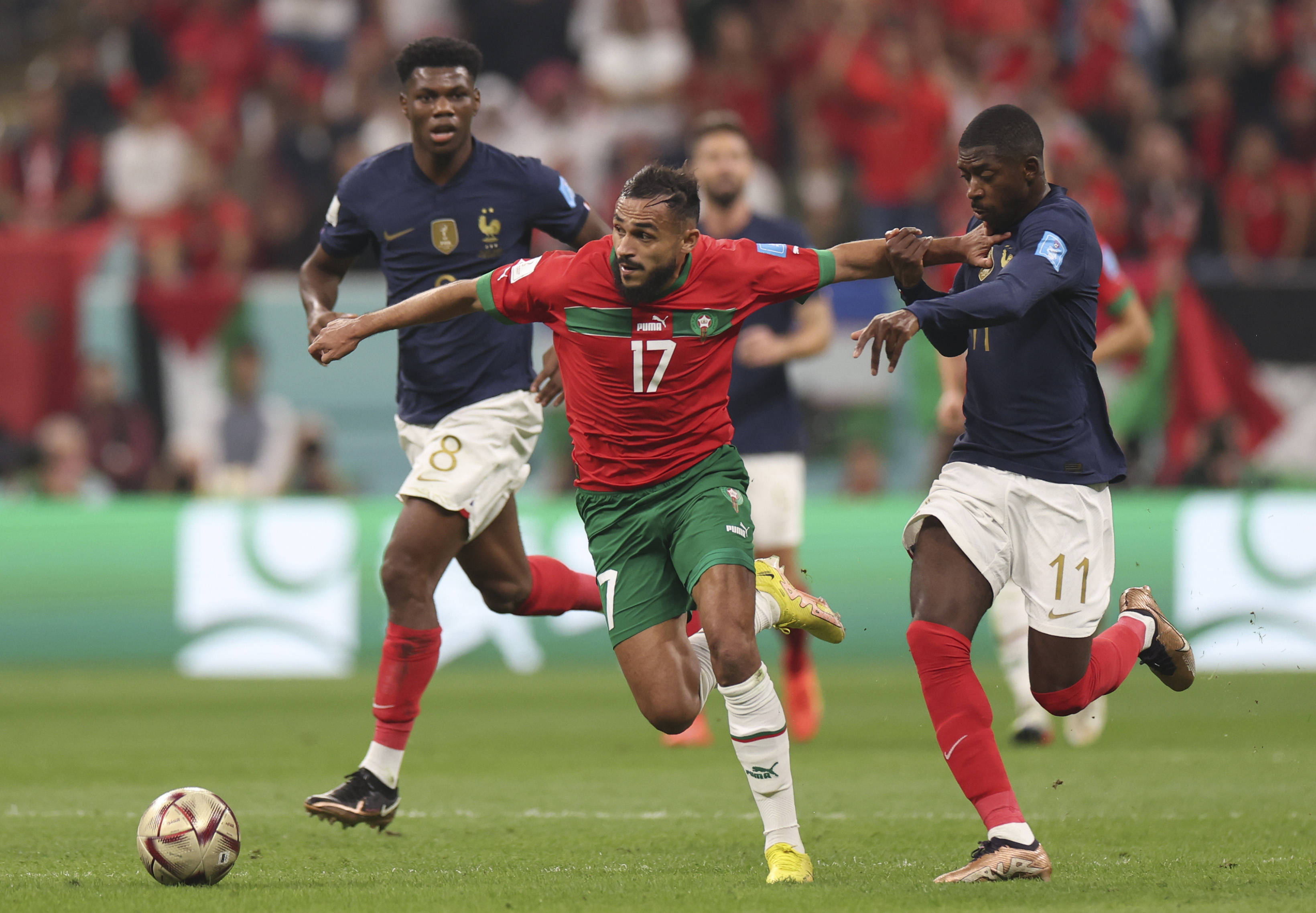 注入到现代 注入到现代