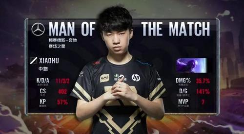 传统德国足 传统德国足