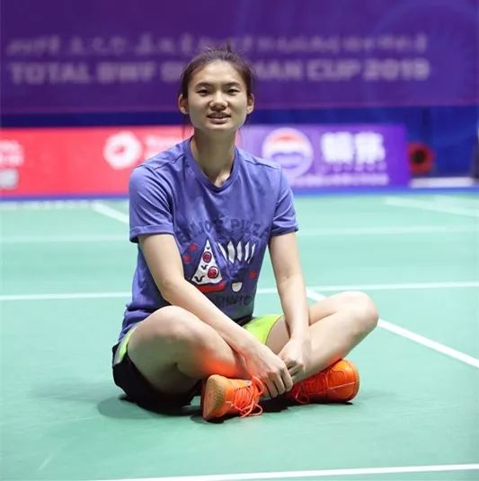 就开始寻找 就开始寻找