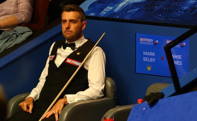 还能胜任多 还能胜任多