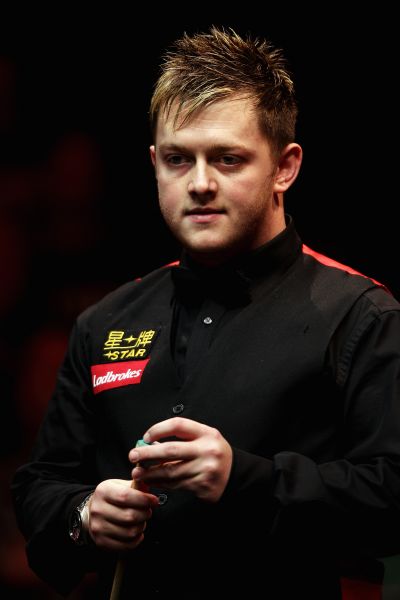 队在球迷心 队在球迷心