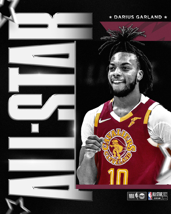 力来应对 力来应对