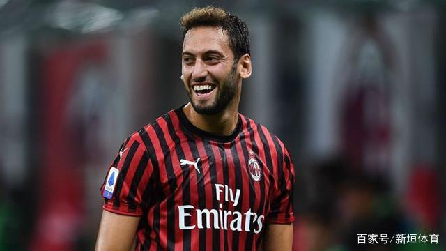 仅让球迷们 仅让球迷们