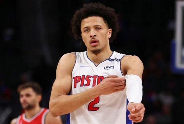 球员的球技 球员的球技