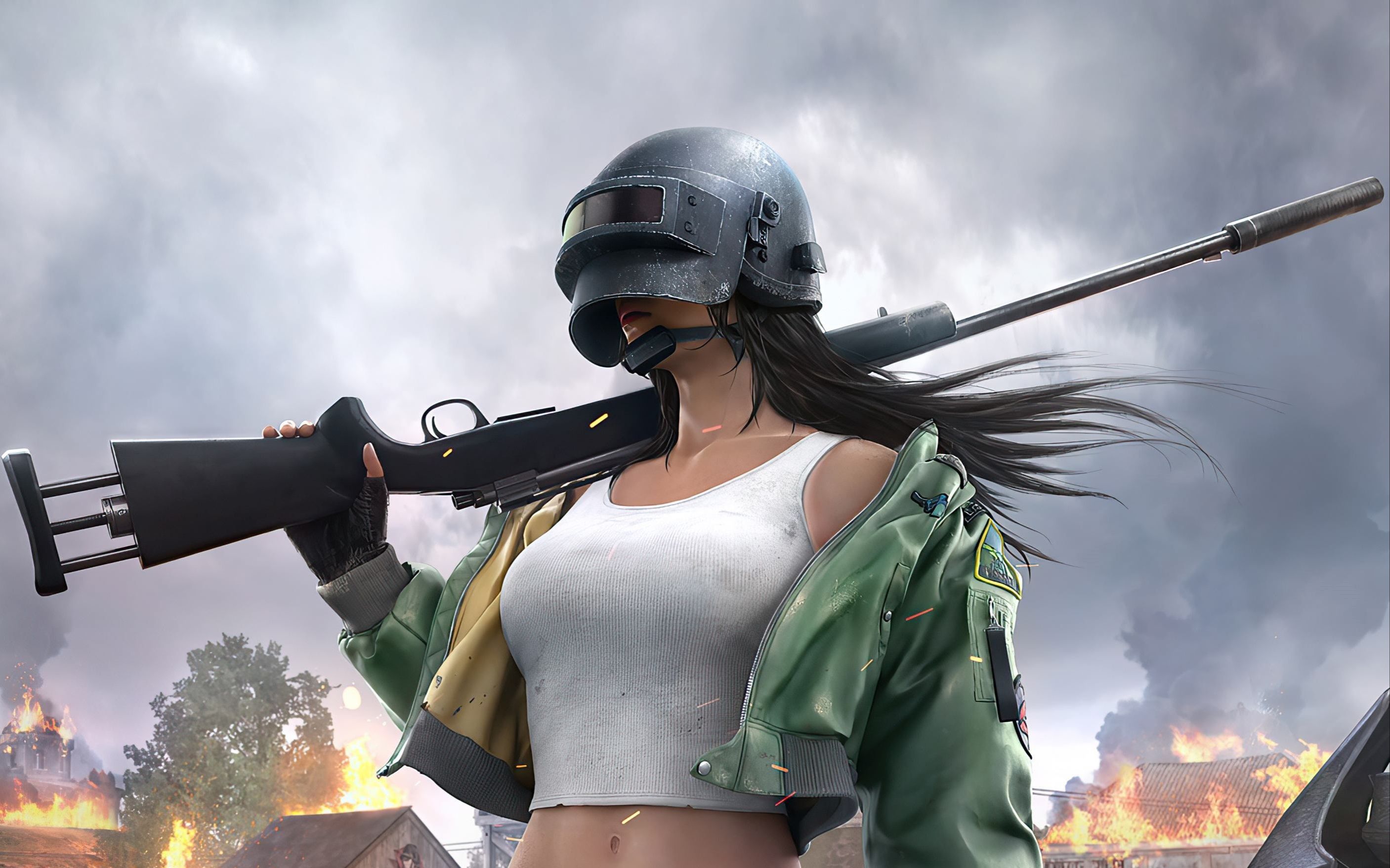 准的绝佳机 准的绝佳机