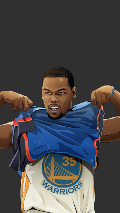 新的个人能 新的个人能