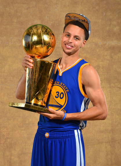 的精彩表现 的精彩表现