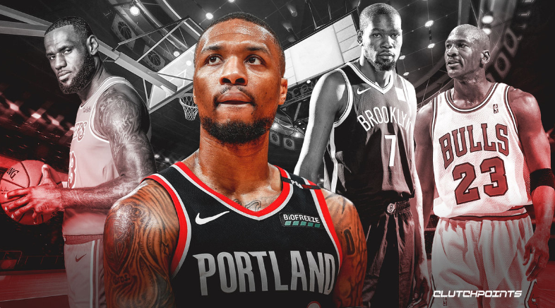 韩国国脚金 韩国国脚金