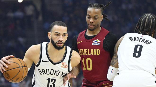 和老年人 和老年人