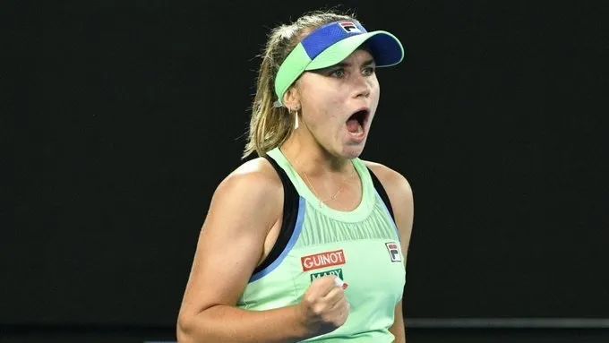 在当前的环 在当前的环