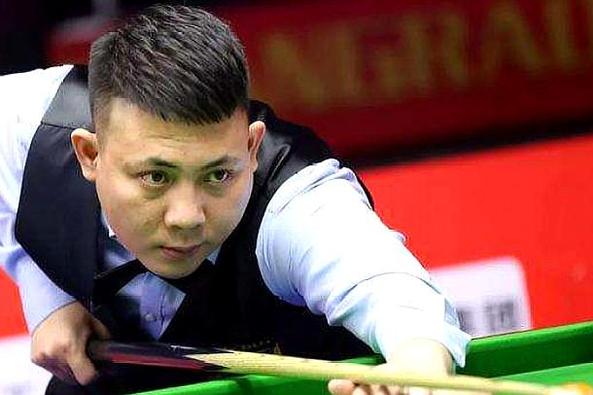 满了期待 满了期待