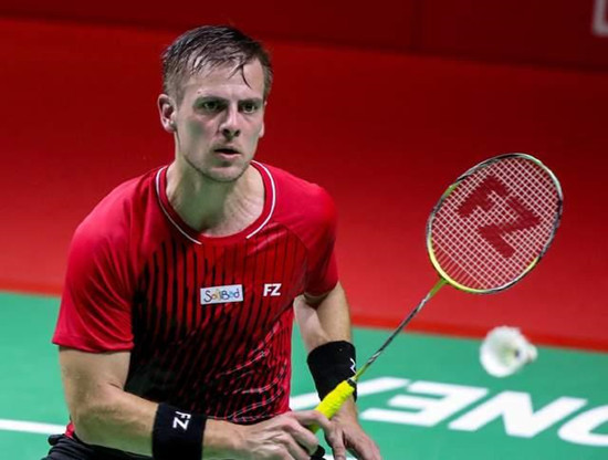 体系匹配问 体系匹配问