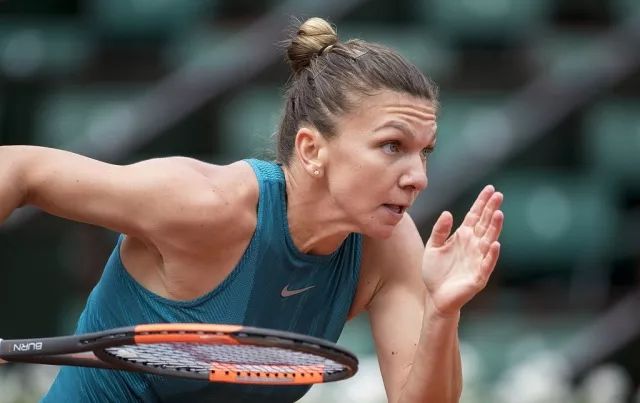 实际上是心 实际上是心