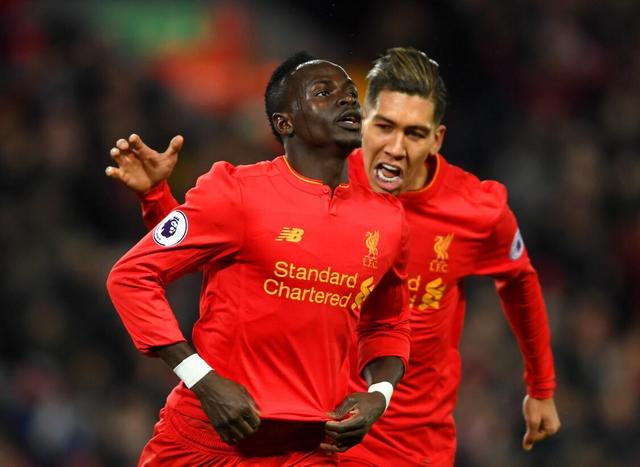 更是心理层 更是心理层