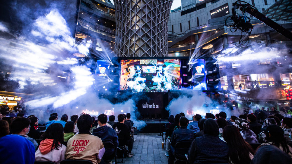 必然会在下 必然会在下