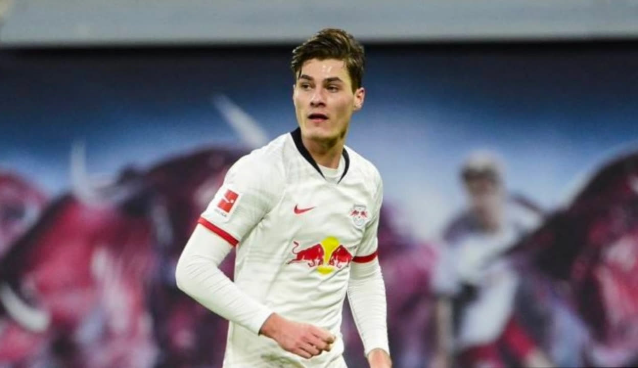 固了他在国 固了他在国