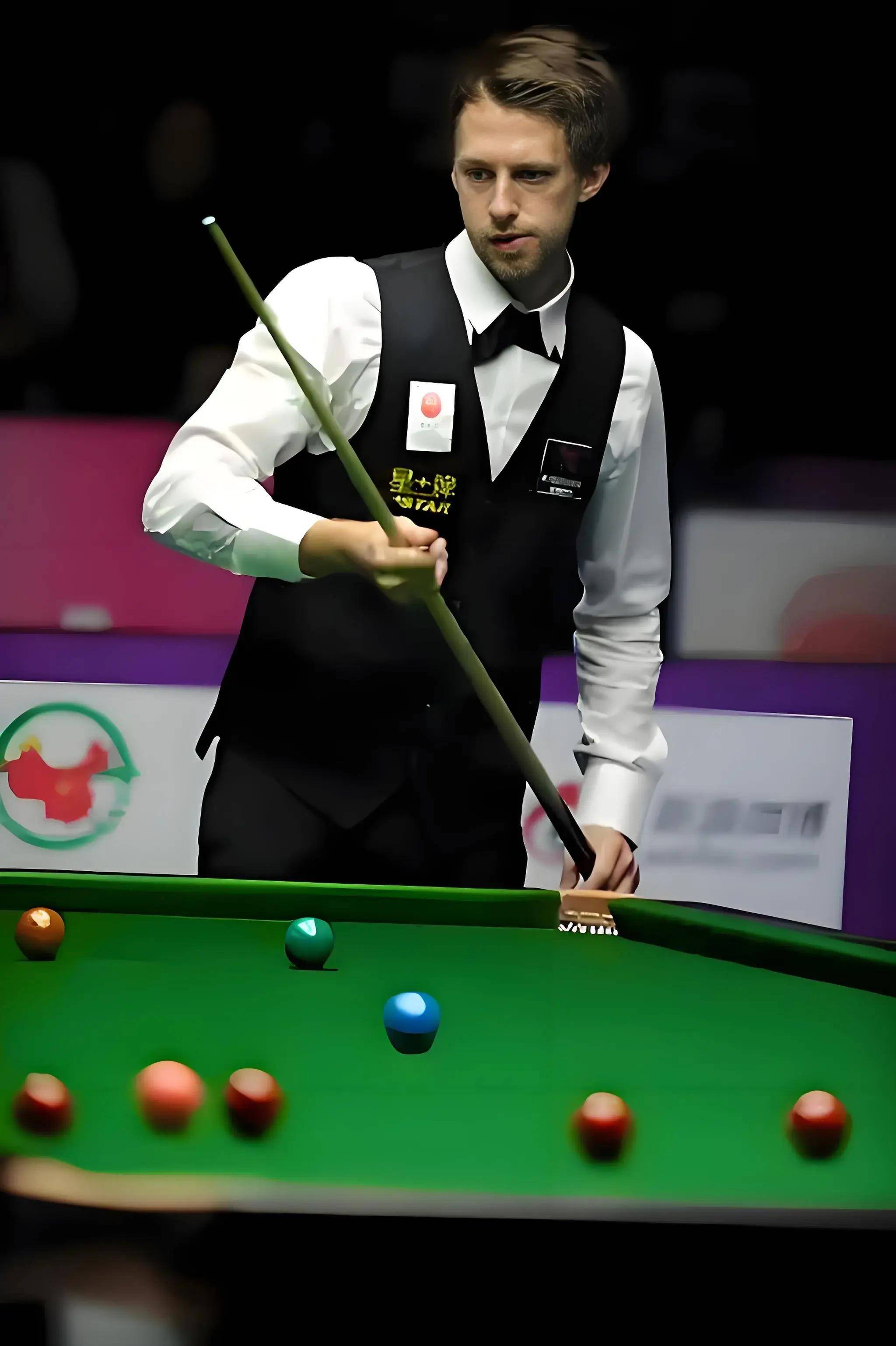 拜仁慕尼黑 拜仁慕尼黑