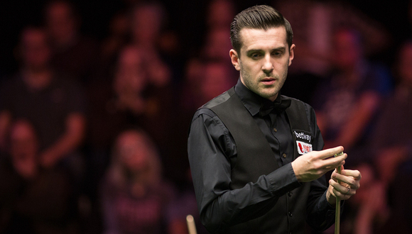 十年霸主 十年霸主