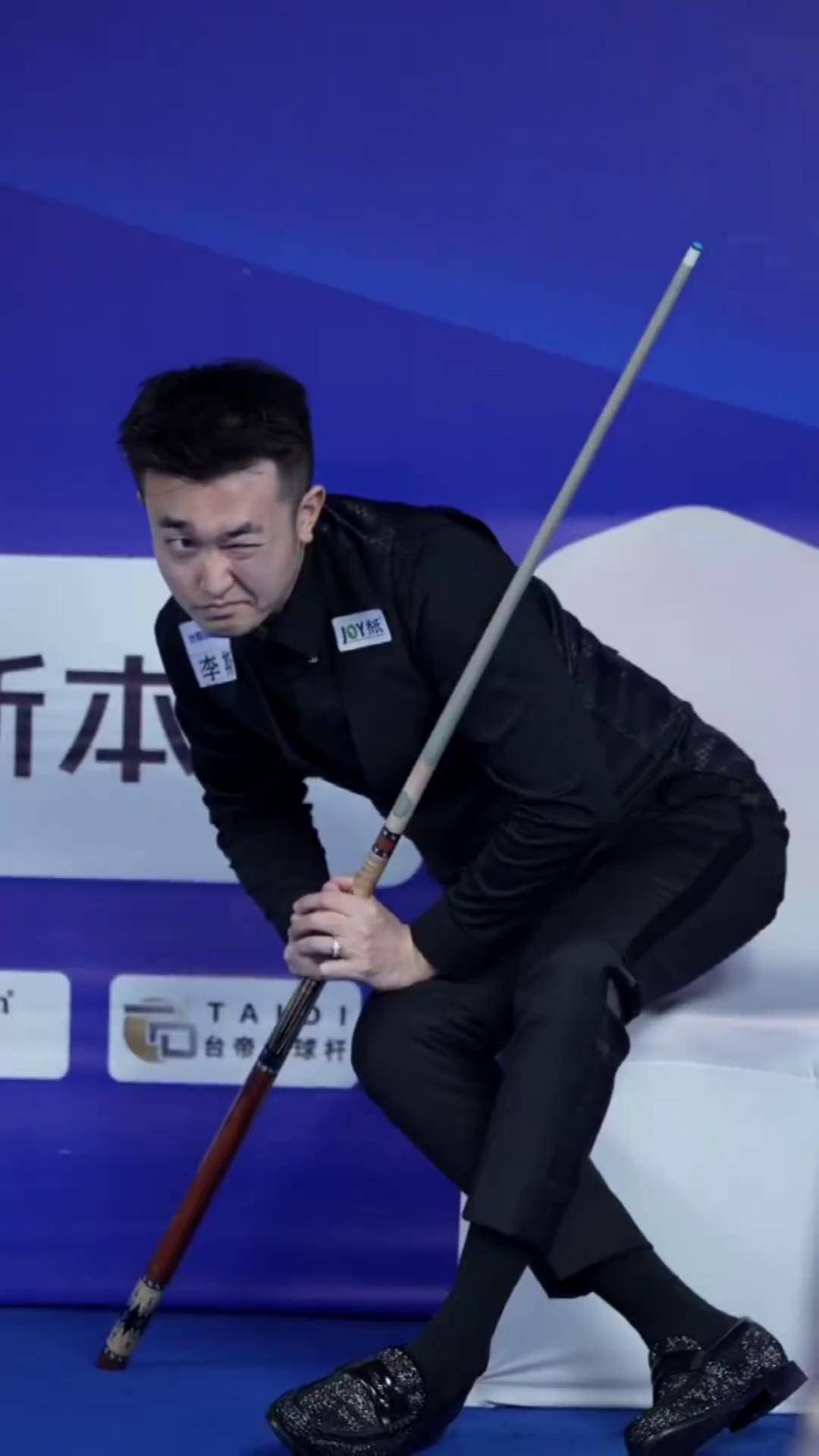 比的支持 比的支持