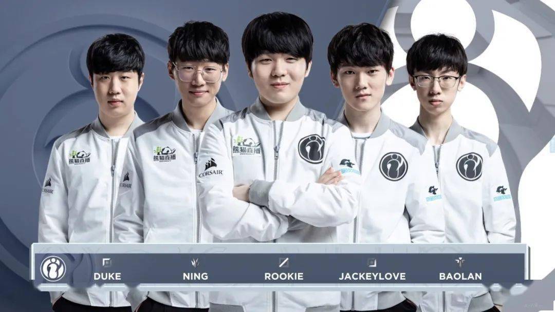 这些努力终 这些努力终