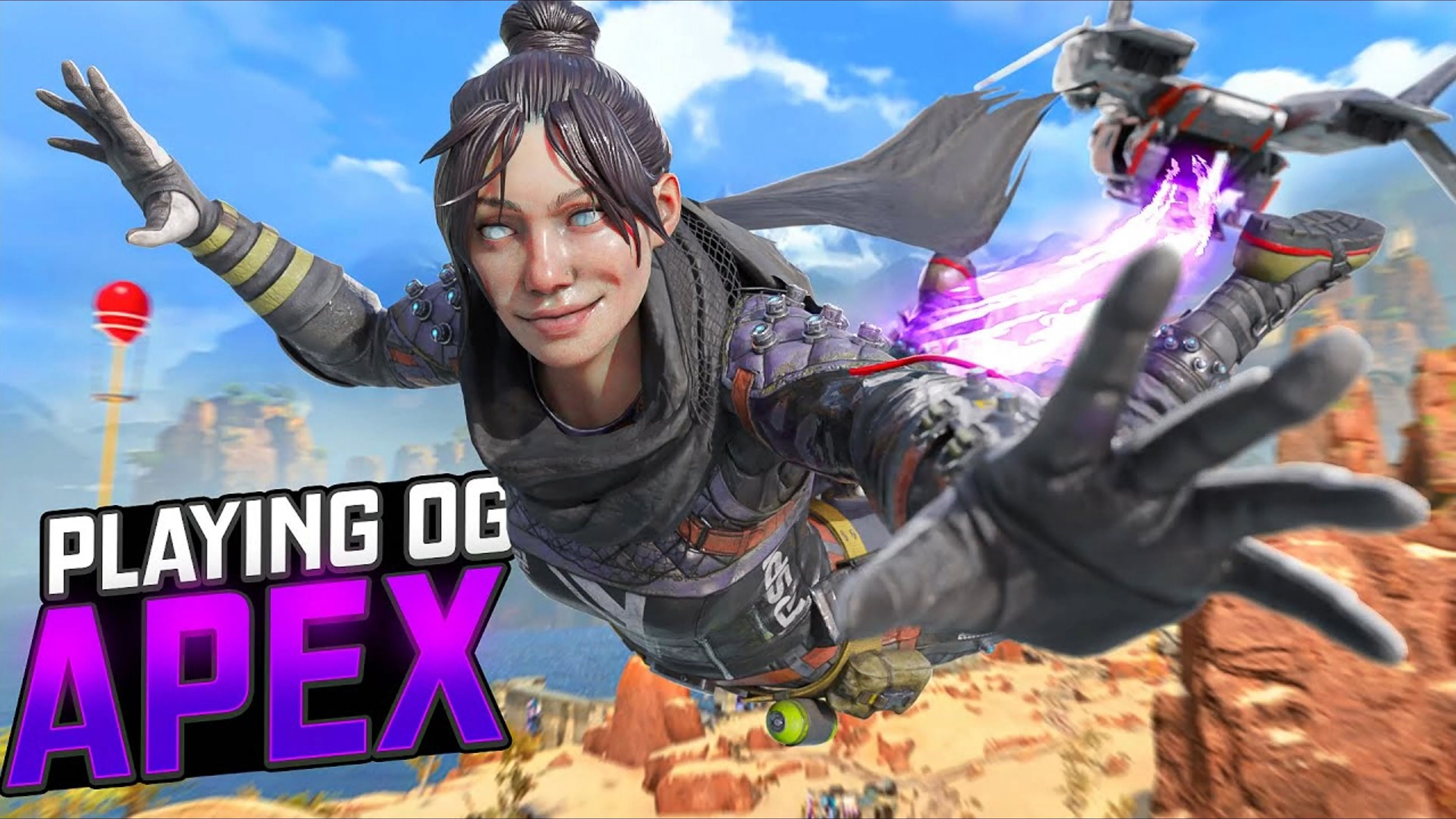 斯佩尔曼的 斯佩尔曼的