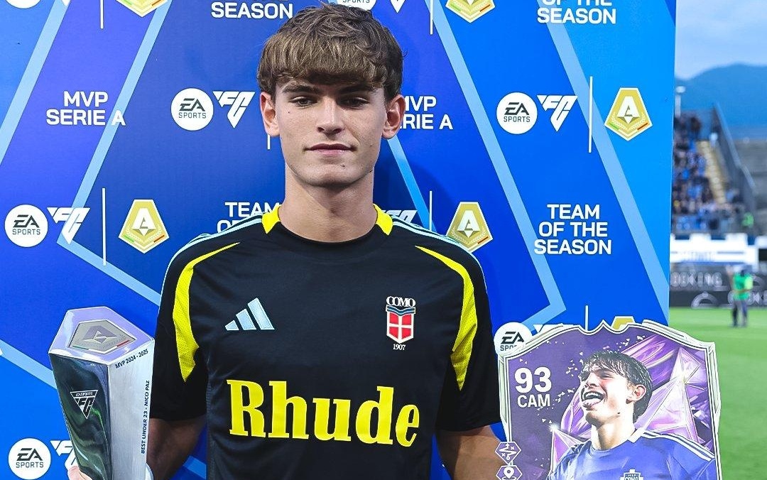 与午间的温 与午间的温