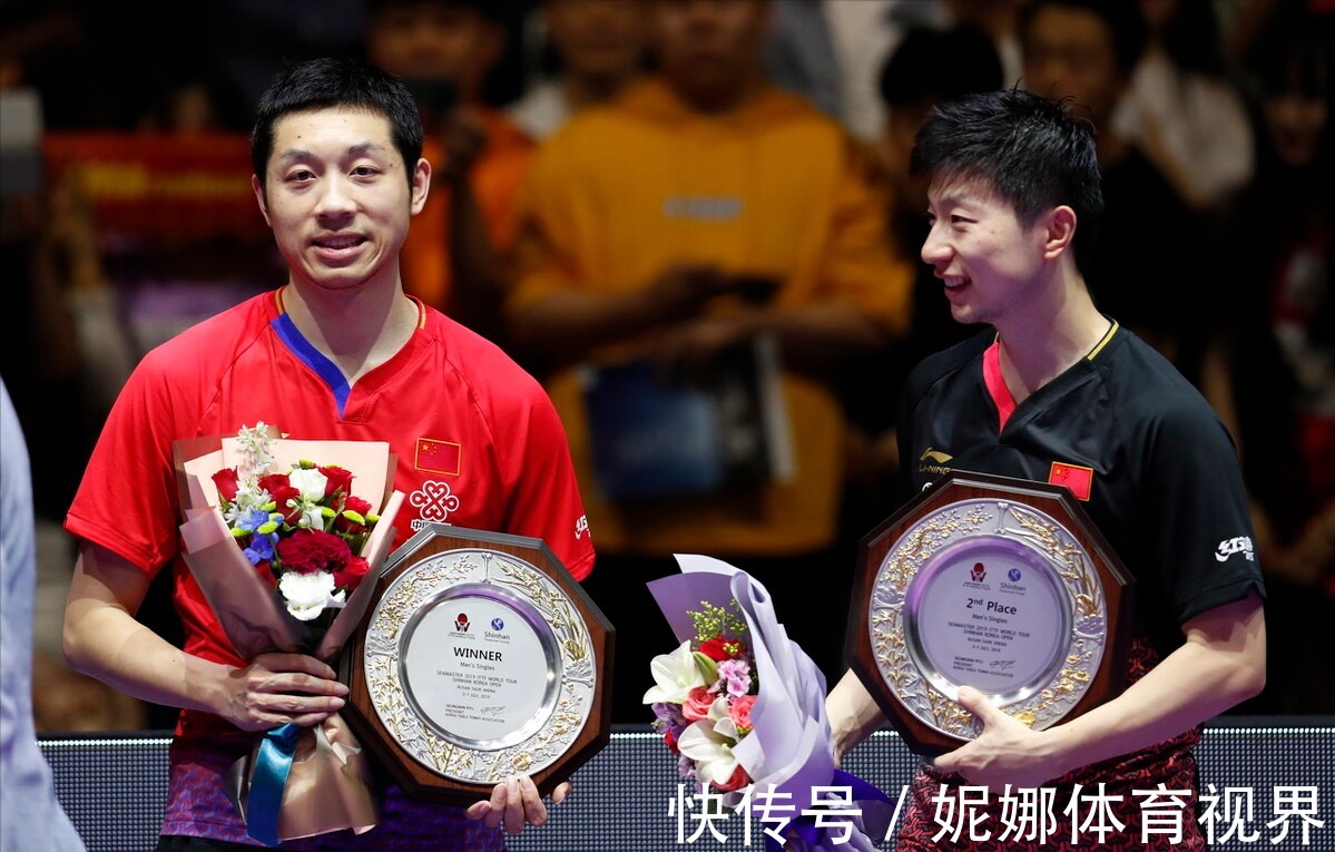 男子组的竞 男子组的竞