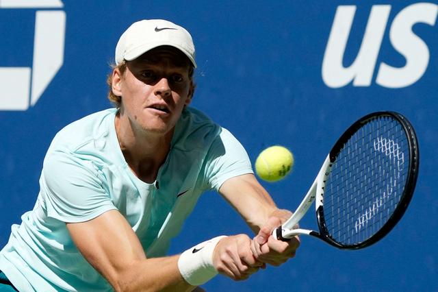 球员创造更 球员创造更