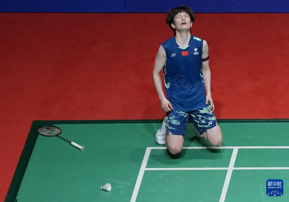 通过快节奏 通过快节奏