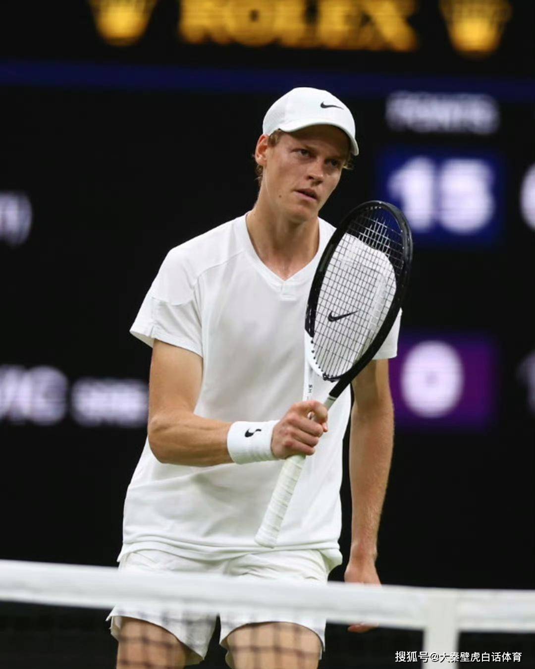 使得他的努 使得他的努