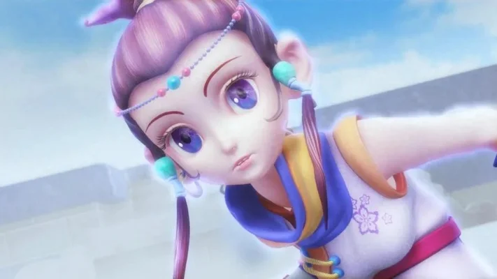 资源协调问 资源协调问