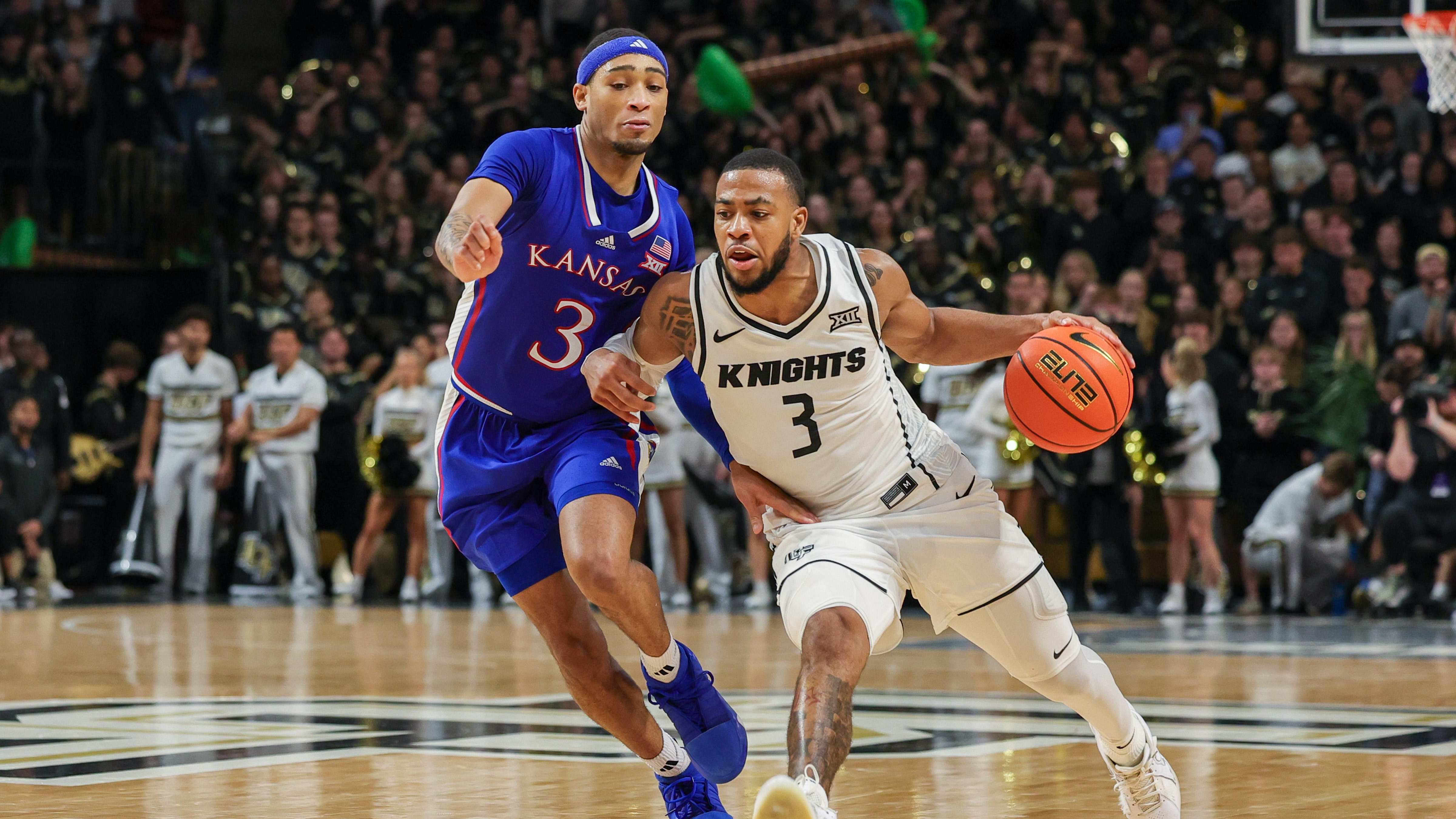 动覆盖和压 动覆盖和压