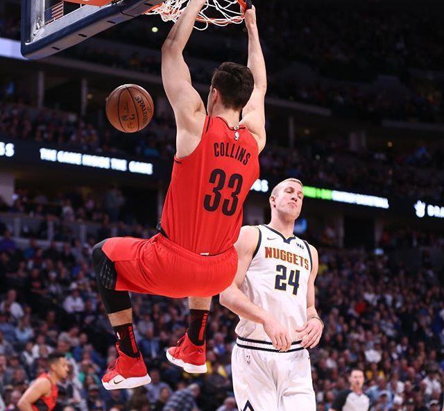 面有所追求 面有所追求