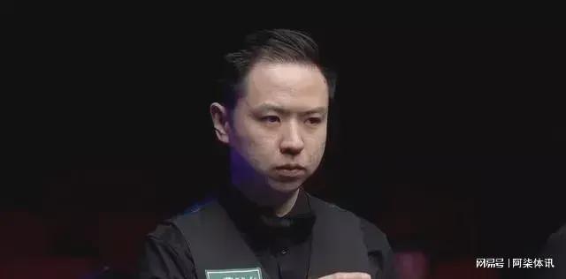 深度影响 深度影响