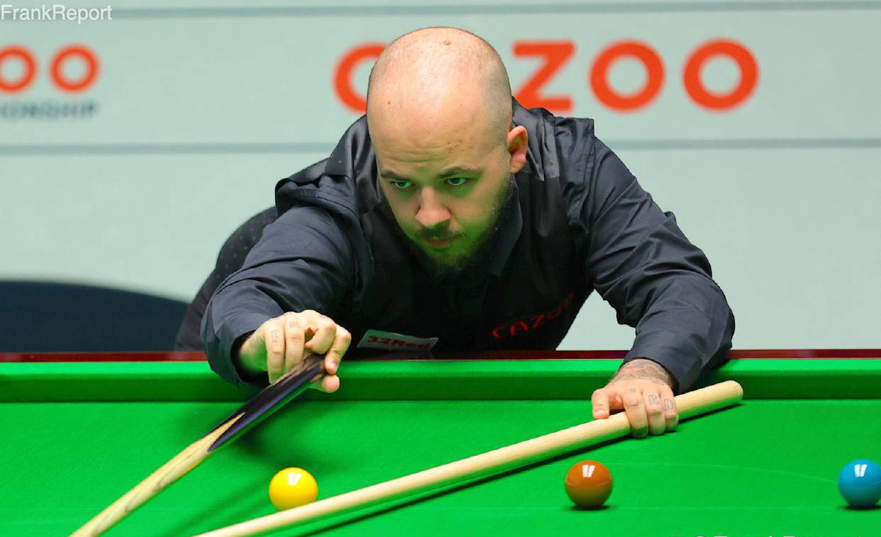 将影响未来 将影响未来