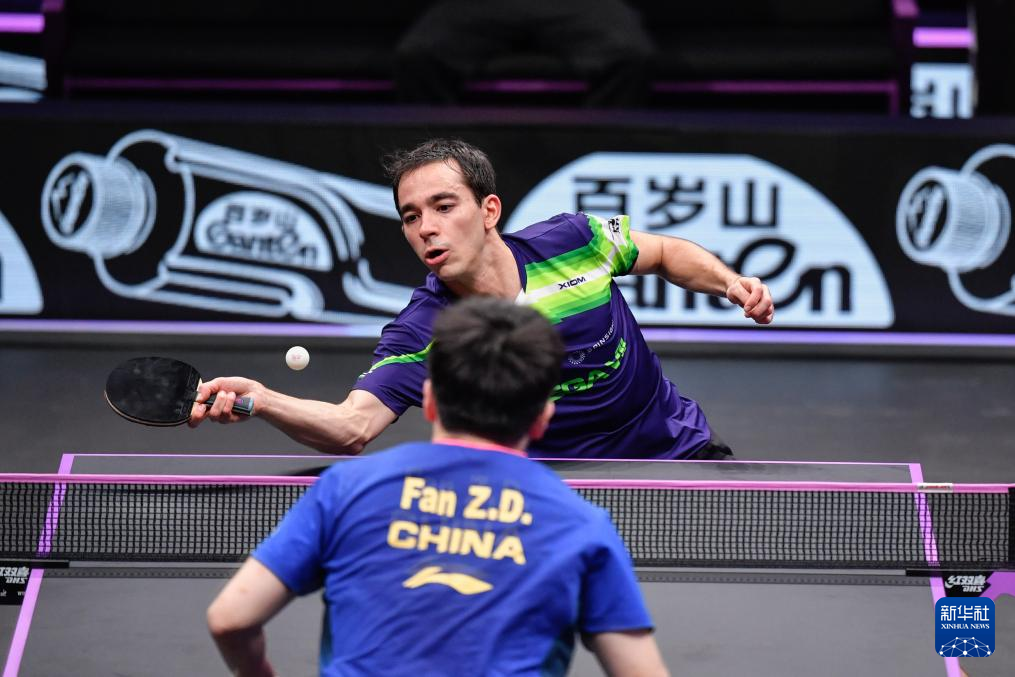 击的发起 击的发起