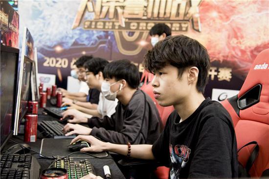 作的胜利 作的胜利