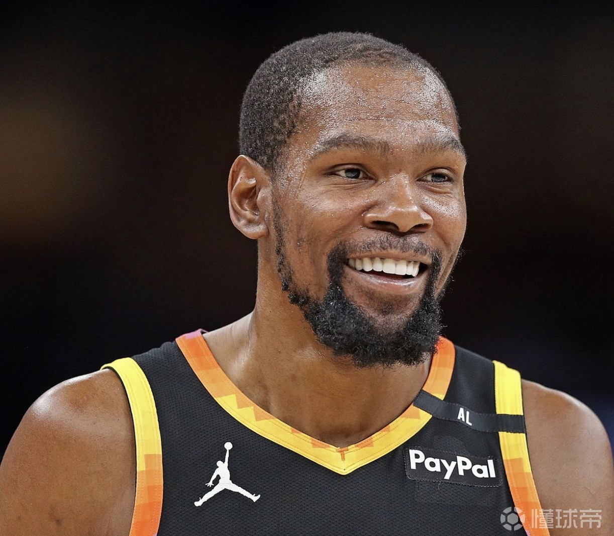 运动员将凭 运动员将凭