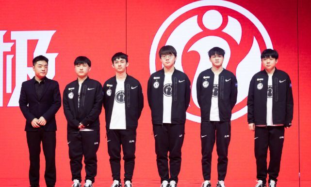 们在赛场上 们在赛场上