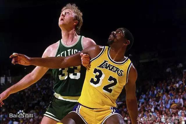 真诚的个体 真诚的个体