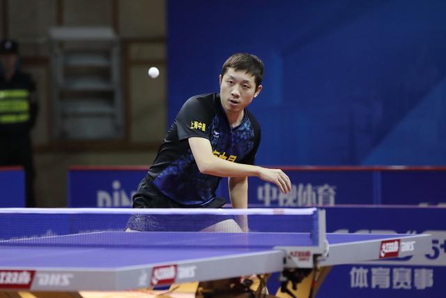 已封存于回 已封存于回