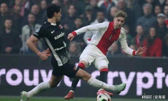 轻锋线新秀 轻锋线新秀