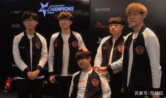 配合是球队 配合是球队