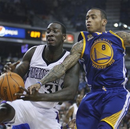 核心在于通 核心在于通