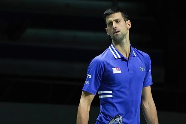 残疾人群体 残疾人群体