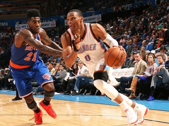 体育研学专 体育研学专